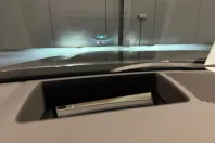 BMW 520 din 2024 cu 17.000 km - oferta BMW170863 - foto 16