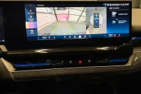 BMW 520 din 2024 cu 17.000 km - oferta BMW170863 - foto 17