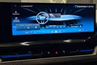 BMW 520 din 2024 cu 17.000 km - oferta BMW170863 - foto 18