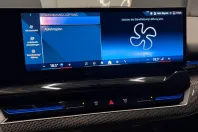 BMW 520 din 2024 cu 17.000 km - oferta BMW170863 - foto 19