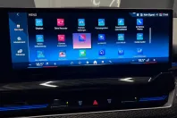 BMW 520 din 2024 cu 17.000 km - oferta BMW170863 - foto 21