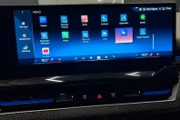 BMW 520 din 2024 cu 17.000 km - oferta BMW170863 - foto 22