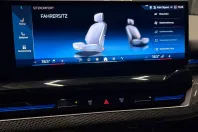 BMW 520 din 2024 cu 17.000 km - oferta BMW170863 - foto 23