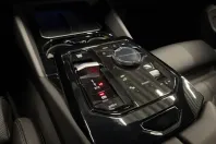 BMW 520 din 2024 cu 17.000 km - oferta BMW170863 - foto 26