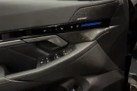 BMW 520 din 2024 cu 17.000 km - oferta BMW170863 - foto 27