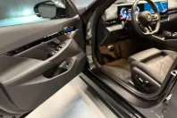 BMW 520 din 2024 cu 17.000 km - oferta BMW170863 - foto 28