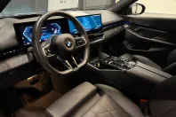 BMW 520 din 2024 cu 17.000 km - oferta BMW170863 - foto 30