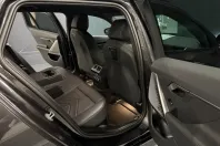 BMW 520 din 2024 cu 17.000 km - oferta BMW170863 - foto 32