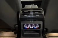 BMW 520 din 2024 cu 17.000 km - oferta BMW170863 - foto 33