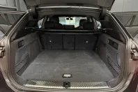 BMW 520 din 2024 cu 17.000 km - oferta BMW170863 - foto 35