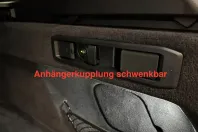 BMW 520 din 2024 cu 17.000 km - oferta BMW170863 - foto 36