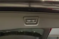 BMW 520 din 2024 cu 17.000 km - oferta BMW170863 - foto 37