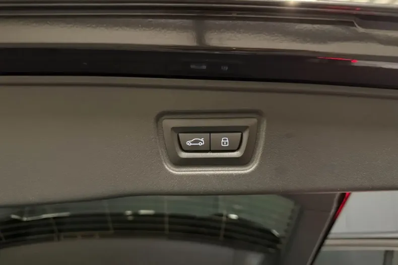 BMW 520 din 2024 cu 17.000 km - oferta BMW170863 - foto 37