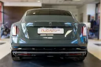 Rolls-Royce Spectre din 2024 cu 15.600 km - oferta ROL170864 - foto 5