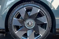 Rolls-Royce Spectre din 2024 cu 15.600 km - oferta ROL170864 - foto 7