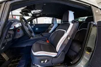 Rolls-Royce Spectre din 2024 cu 15.600 km - oferta ROL170864 - foto 9