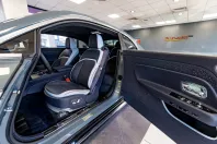 Rolls-Royce Spectre din 2024 cu 15.600 km - oferta ROL170864 - foto 10