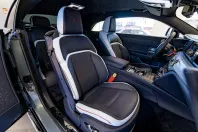 Rolls-Royce Spectre din 2024 cu 15.600 km - oferta ROL170864 - foto 11