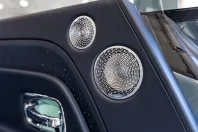 Rolls-Royce Spectre din 2024 cu 15.600 km - oferta ROL170864 - foto 14