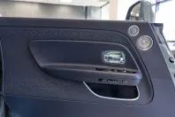 Rolls-Royce Spectre din 2024 cu 15.600 km - oferta ROL170864 - foto 15