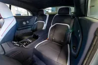 Rolls-Royce Spectre din 2024 cu 15.600 km - oferta ROL170864 - foto 17