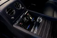 Rolls-Royce Spectre din 2024 cu 15.600 km - oferta ROL170864 - foto 18