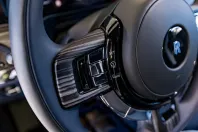 Rolls-Royce Spectre din 2024 cu 15.600 km - oferta ROL170864 - foto 20