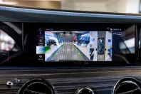 Rolls-Royce Spectre din 2024 cu 15.600 km - oferta ROL170864 - foto 24