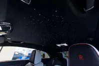 Rolls-Royce Spectre din 2024 cu 15.600 km - oferta ROL170864 - foto 26