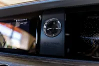 Rolls-Royce Spectre din 2024 cu 15.600 km - oferta ROL170864 - foto 29