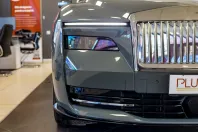 Rolls-Royce Spectre din 2024 cu 15.600 km - oferta ROL170864 - foto 30
