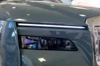 Rolls-Royce Spectre din 2024 cu 15.600 km - oferta ROL170864 - foto 31