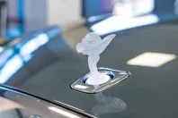 Rolls-Royce Spectre din 2024 cu 15.600 km - oferta ROL170864 - foto 33