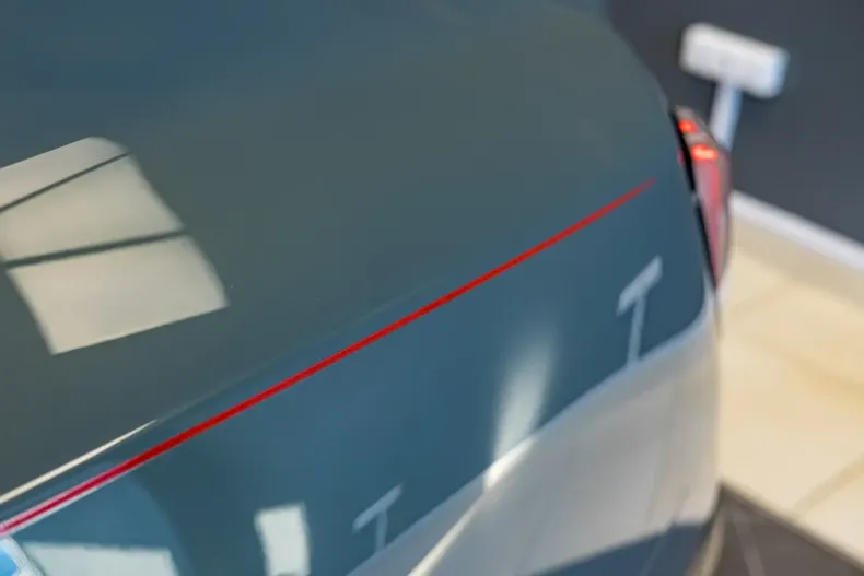 Rolls-Royce Spectre din 2024 cu 15.600 km - oferta ROL170864 - foto 34