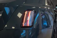 Rolls-Royce Spectre din 2024 cu 15.600 km - oferta ROL170864 - foto 35