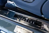 Rolls-Royce Spectre din 2024 cu 15.600 km - oferta ROL170864 - foto 37