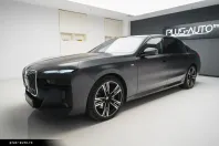 BMW 740 din 2023 cu 85.300 km - oferta BMW170865 - foto 3