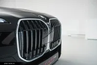 BMW 740 din 2023 cu 85.300 km - oferta BMW170865 - foto 4