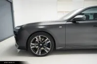 BMW 740 din 2023 cu 85.300 km - oferta BMW170865 - foto 6