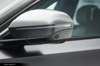 BMW 740 din 2023 cu 85.300 km - oferta BMW170865 - foto 7