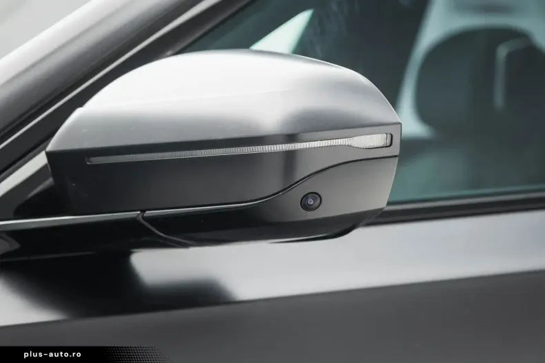 BMW 740 din 2023 cu 85.300 km - oferta BMW170865 - foto 7