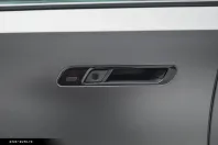 BMW 740 din 2023 cu 85.300 km - oferta BMW170865 - foto 8