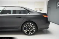 BMW 740 din 2023 cu 85.300 km - oferta BMW170865 - foto 9