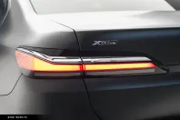 BMW 740 din 2023 cu 85.300 km - oferta BMW170865 - foto 11