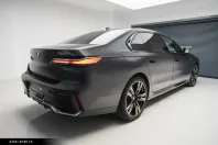 BMW 740 din 2023 cu 85.300 km - oferta BMW170865 - foto 13