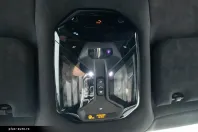 BMW 740 din 2023 cu 85.300 km - oferta BMW170865 - foto 14