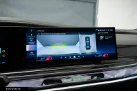 BMW 740 din 2023 cu 85.300 km - oferta BMW170865 - foto 16