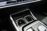 BMW 740 din 2023 cu 85.300 km - oferta BMW170865 - foto 17