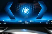 BMW 740 din 2023 cu 85.300 km - oferta BMW170865 - foto 18