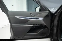 BMW 740 din 2023 cu 85.300 km - oferta BMW170865 - foto 19